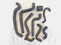 Can-Am Spyder F3 F3-S F3-T Limited LTD STD Misc Air Hose Pipe Line Parts Box Lot - C3 Cycle