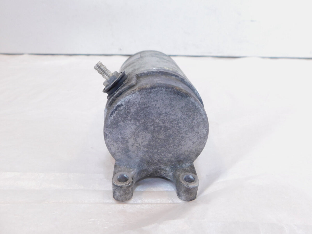 BMW K1600GT & K1300GT K1300R K1300S & K1200GT K1200R K1200S Engine Starter Motor - C3 Cycle