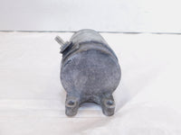 BMW K1600GT & K1300GT K1300R K1300S & K1200GT K1200R K1200S Engine Starter Motor - C3 Cycle