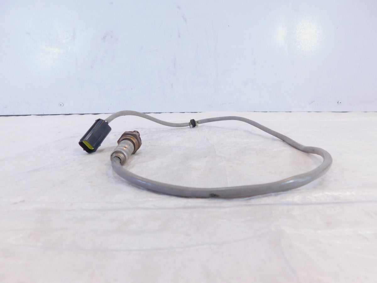 Can-Am Spyder GS RS Roadster 990 SE5 SM5 Exhaust Muffler Pipe Oxygen O2 Sensor - C3 Cycle