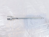 Triumph Rocket III Classic/Roadster Touring Transmission Gear Position Rod Shaft - C3 Cycle