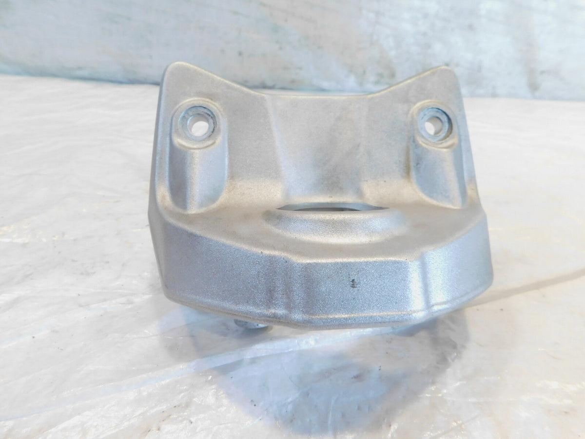 2005-2011 BMW K1300GT K1200GT Lower Handlebar Riser Mount Control Bridge Bracket - C3 Cycle