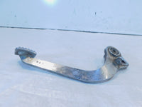1997-2007 Honda VT1100 VT1100C Shadow 1100 Spirit Rear Brake Pedal Lever - C3 Cycle