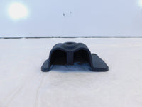 Harley Davidson Touring Road King & Electra Glide Black Oil Line Cover 37175-99 - C3 Cycle