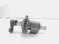 Kawasaki Concours 14 ZX14 ZX-14 ZX14R & ZX-14R & ZG1400 OEM Crankshaft Balancer - C3 Cycle