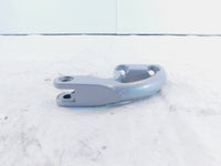 2002 & 2003 Harley Davidson V-Rod VRSC Vrod Passenger Footpeg Footrest Brackets - C3 Cycle