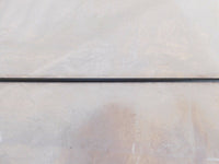 Buell XB XB9 XB12 Lightning & Ulysses Seat Lock Latch Striker & Cable Line