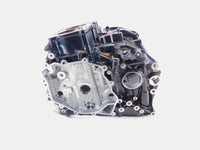 2020-2023 BMW F900R F900XR F900GS F800GS Black Engine Housing Crank Case - C3 Cycle
