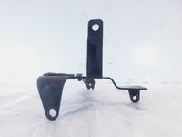 BMW R1200R R1200RT R1200GS ABS Brake Modulator Control Pump Bracket Mount Stay