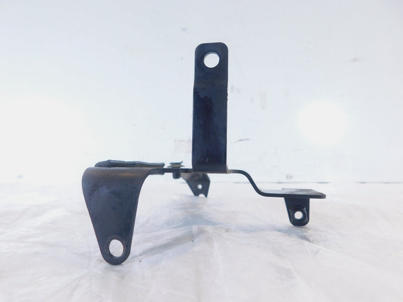 BMW R1200R R1200RT R1200GS ABS Brake Modulator Control Pump Bracket Mount Stay