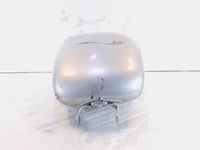 Harley Davidson Sportster 883 1200 Custom & Low 4.5 Gallon Fuel Gas Tank DENTED - C3 Cycle