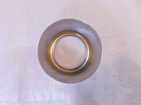 Indian Gilroy Chief Scout & Spirit Right Engine Motor Timer Timing Points Cover - C3 Cycle