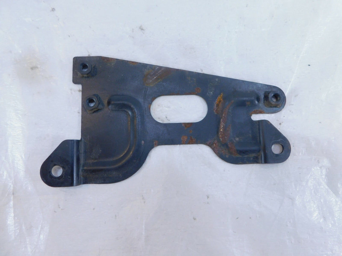 87-99 Kawasaki Vulcan 88 1500A Ignition Unit Igniter ECM CDI Bracket Mount Stay - C3 Cycle