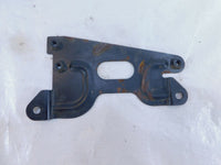 87-99 Kawasaki Vulcan 88 1500A Ignition Unit Igniter ECM CDI Bracket Mount Stay - C3 Cycle