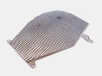 BMW K1200R K1300 K1300S K1300GT K1600GTL K1600GT Radiator Protective Grill Cover - C3 Cycle