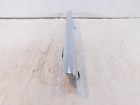 86-87 Honda Rebel 450 CMX450C Chrome Rear Drive Chain Guard Cover Shield Case - C3 Cycle