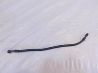 Kawasaki Ninja ZX-6 ZX600E ZX600D ZZR600 Engine Motor Oil Coolant Hose Pipe Line - C3 Cycle