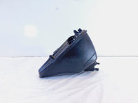 Harley Davidson Sportster 883 1200 Engine Oil Tank Reservoir Overflow Bag Tank - C3 Cycle