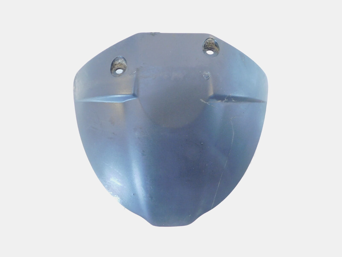 2003 2004 2005 Buell Firebolt XB9R XB12R Rear Wheel Inner Fender Mudguard Hugger - C3 Cycle
