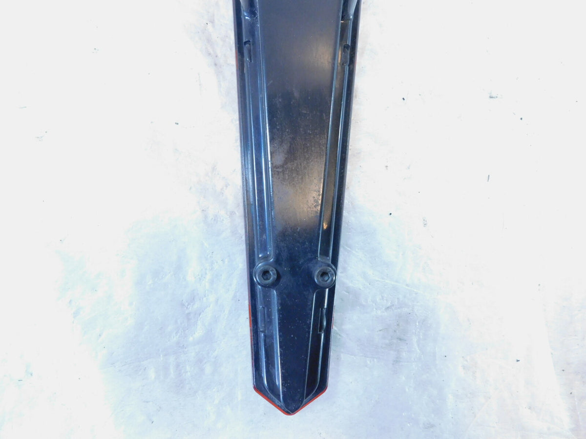 2010-2017 Victory Cross Country Cross Roads & Magnum Rear Tail Brake Light Lamp