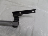 Triumph Sprint ST & RS 955 Left Passenger Footpeg Footrest Mount Bracket - C3 Cycle