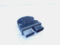 BMW F750 F850GS F900R R1200 R1250 R18 S1000R S1000RR Voltage Rectifier Regulator - C3 Cycle