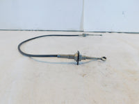 2019-2020 Can-Am Ryker 600 900 STD ACE & Rally Parking Brake Caliper Cable Line - C3 Cycle