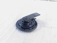 1994-2003 Honda VF750 VF750C VF750C2 Magna 750 Low Horn & Mount Bracket - C3 Cycle