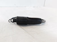 Yamaha FZR400 FZR600 FZR600R FZR1000 & YZF600R Kickstand Sidestand Guide Spring - C3 Cycle