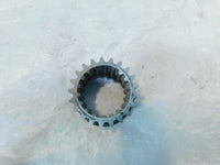 1987-2009 Suzuki Boulevard Intruder 1400 1500 VS1400 VL1500 Cam Shaft Chain Gear - C3 Cycle