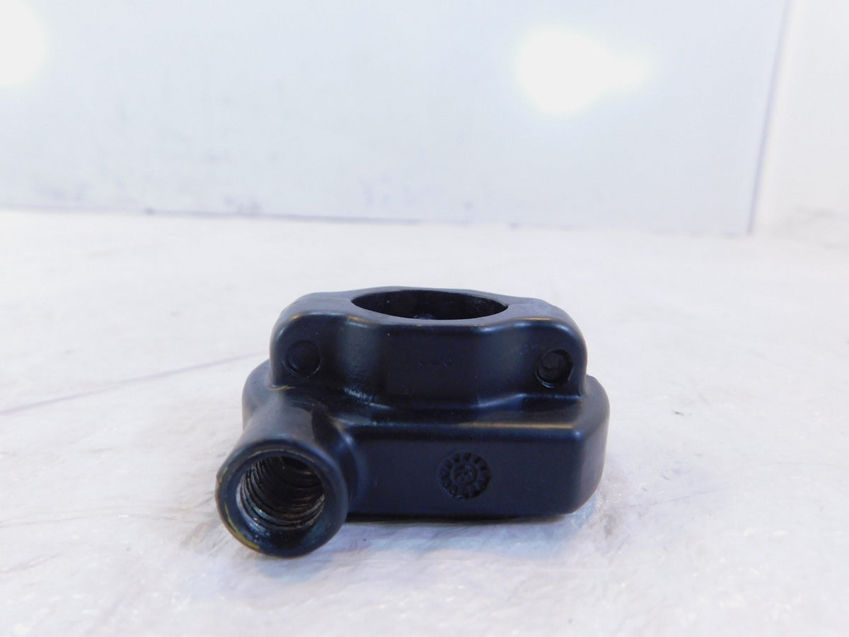 Piaggio Vespa Primavera 50 125 150 Handlebar Throttle Control Cable Housing - C3 Cycle