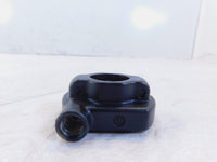 Piaggio Vespa Primavera 50 125 150 Handlebar Throttle Control Cable Housing - C3 Cycle