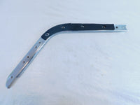 Yamaha Royal Star Tour Deluxe Right Side Rear Saddlebag Luggage Bracket Mount - C3 Cycle
