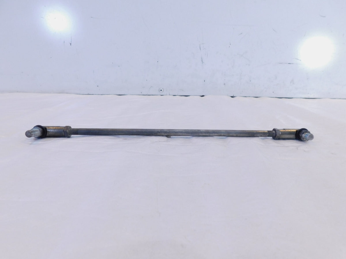 Harley Davidson Touring Road King Street & Electra Glide Gear Shifter Shift Rod - C3 Cycle