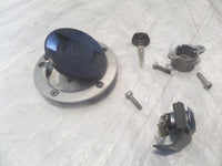 210c3274-6a27-48a4-b140-9153a08fdbe4