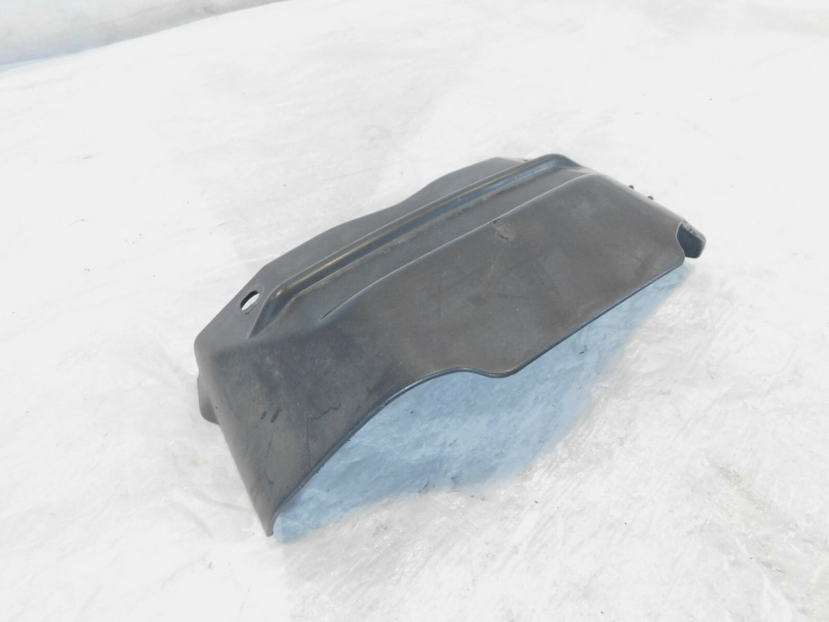 2013 2016 2017 2019 Suzuki Boulevard M50 VZ800 Rear Wheel Fender Front Mudguard - C3 Cycle