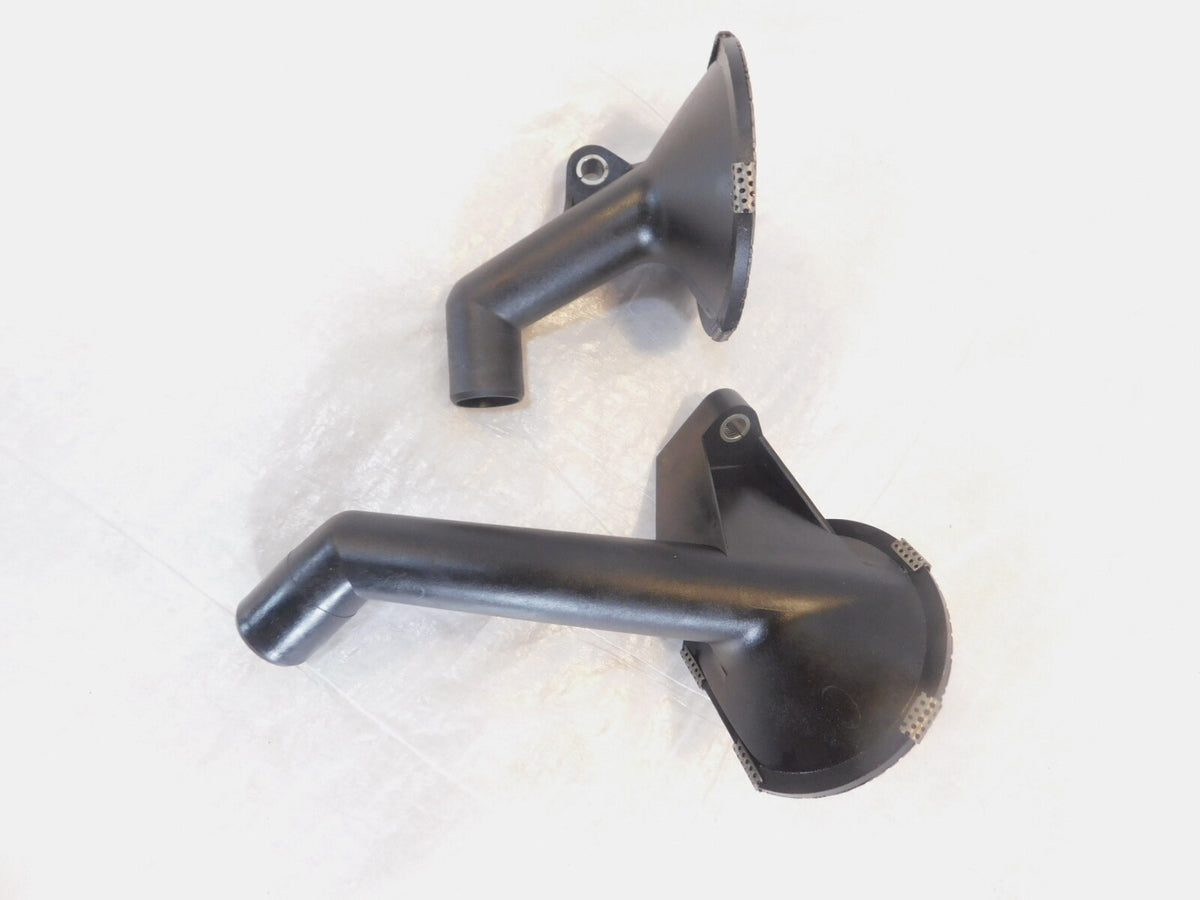 BMW R1100 R1150 R1200 Engine Oil Pump Filter Strainer Screen Pickup Pipe - C3 Cycle