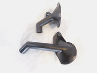 BMW R1100 R1150 R1200 Engine Oil Pump Filter Strainer Screen Pickup Pipe - C3 Cycle