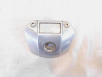 Harley Davidson Sportster 883 1100 & 1200 Front Headlight Mount Bracket 67805-86 - C3 Cycle