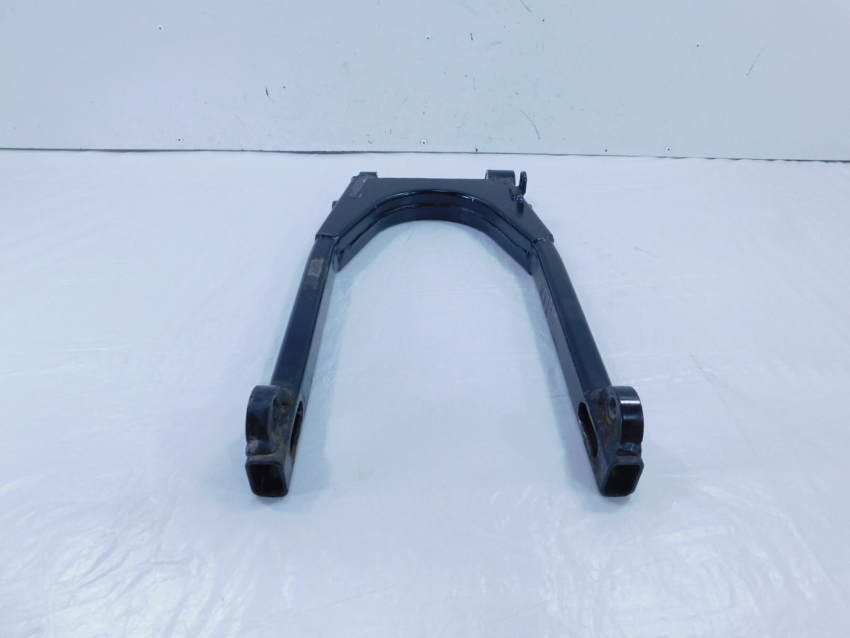 Harley Davidson Sportster 883 & 1200 Rear Wheel Fork Bracket Swingarm Swing Arm - C3 Cycle