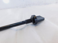 17-22 Honda CBR1000RR CBR1000S CBR1000 Engine Motor Oil Level Dipstick Dip Stick - C3 Cycle