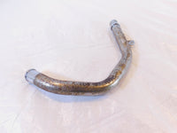Honda VFR750 Interceptor & VF750 Magna 750 Engine Coolant Water Pump Hose Pipe
