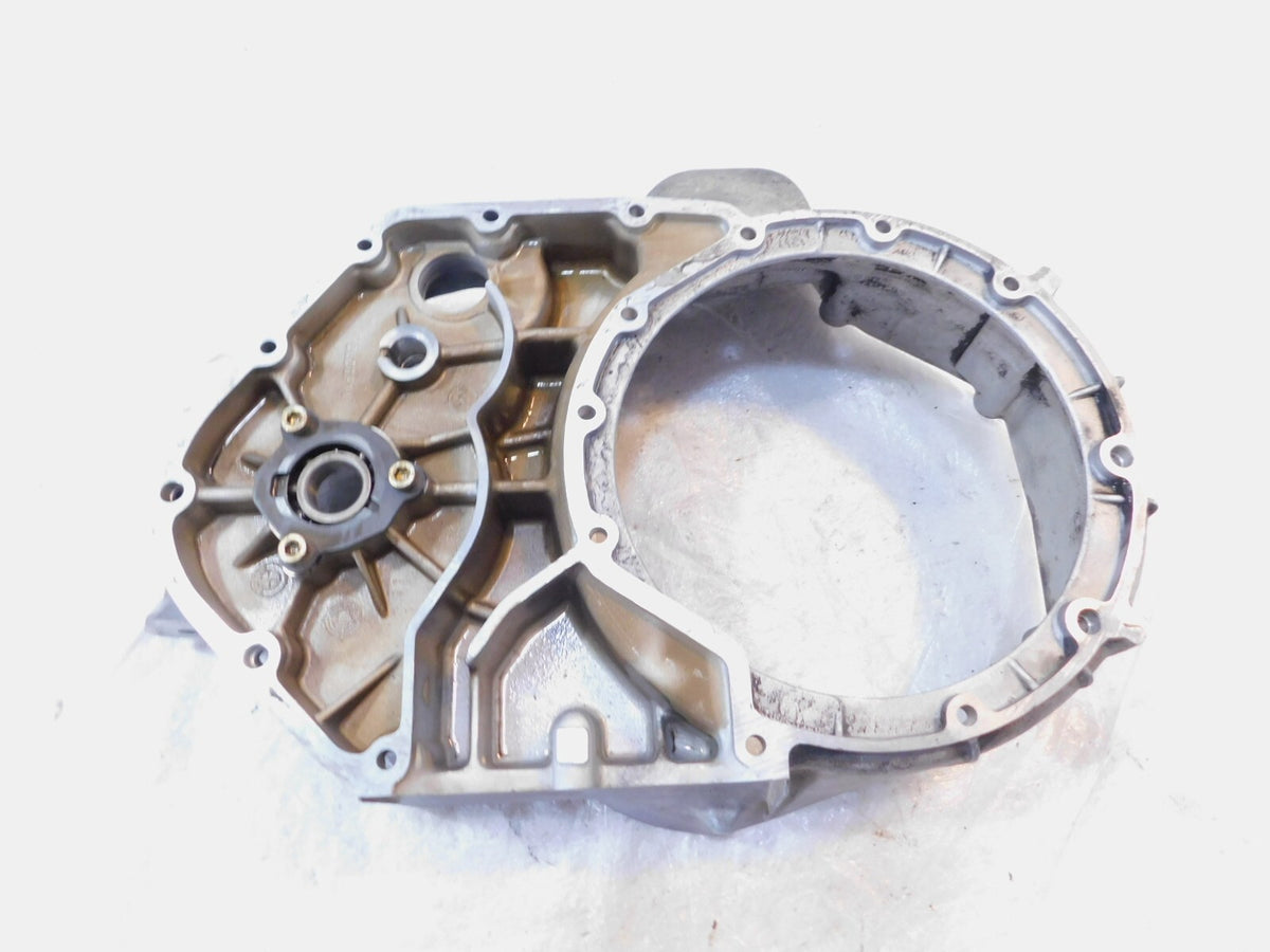 BMW K75 K75S K1 K100 K100RS K1100 Inner Intermediate Alternator Cover Housing - C3 Cycle