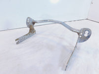 Harley Davidson Touring Road King & Electra Glide Auxiliary Aux Fog Light Bar - C3 Cycle