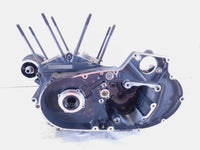 Harley Davidson Sportster 883 & 1200 Engine Motor Housing Crank Cases Crankcase - C3 Cycle