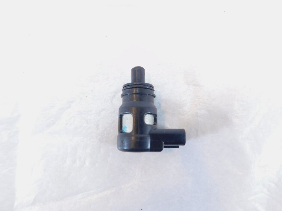 2007-2016 Suzuki Burgman 400 AN400 Engine Motor Throttle Body Idle ISC Valve - C3 Cycle