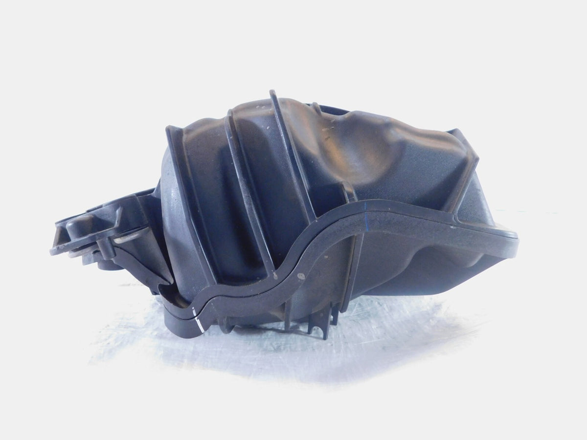 2019-2024 Can-Am Ryker 900 & Rally Engine Air Intake Filter Manifold Filter Box - C3 Cycle