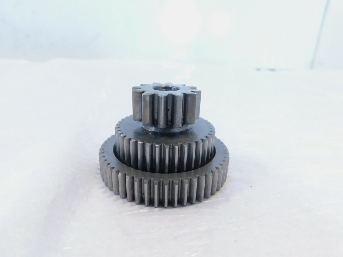 Honda VT750 Shadow Aero Spirit Phantom & RS 750 Starter Drive Gear Sprocket - C3 Cycle