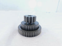 Honda VT750 Shadow Aero Spirit Phantom & RS 750 Starter Drive Gear Sprocket - C3 Cycle