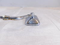 Honda Shadow 700 VT700 750 VT750 & 1100 Chrome Front Right Side Rear View Mirror - C3 Cycle